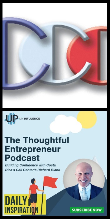 The-thoughful-entrepreneur-podcast-sales-guest-Richard-Blank-Costa-Ricas-Call-Center.80abf713f4f7d6d1.jpg