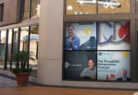 The-thoughful-entrepreneur-podcast-telemarketing-guest-Richard-Blank-Costa-Ricas-Call-Center7433f23a6eef082e.jpg