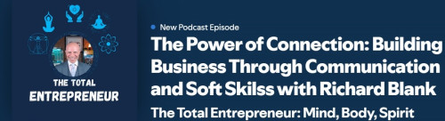 The-total-entrepreneur-podcas-guest-Richard-Blank-Costa-Ricas-Call-Center..c3bd4769a2e110ee.jpg