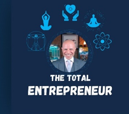 The-total-entrepreneur-podcas-guest-Richard-Blank-Costa-Ricas-Call-Center.adfbad38be5999f5.jpg