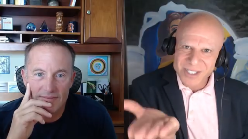 The-total-entrepreneur-podcast-guest-Richard-Blank-Costa-Ricas-Call-Center.-107cb8b13ef456fac9.png