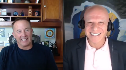 The-total-entrepreneur-podcast-guest-Richard-Blank-Costa-Ricas-Call-Center.-11aee5b20cd414e0dc.png