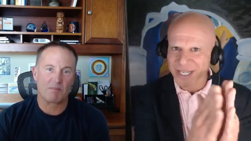 The-total-entrepreneur-podcast-guest-Richard-Blank-Costa-Ricas-Call-Center.-139175678fa9d50571.png