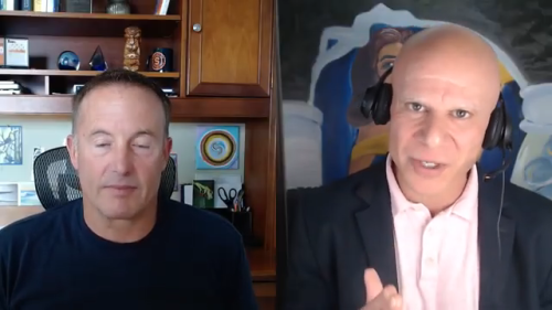 The-total-entrepreneur-podcast-guest-Richard-Blank-Costa-Ricas-Call-Center.-27ccfb7bf63959b52.png