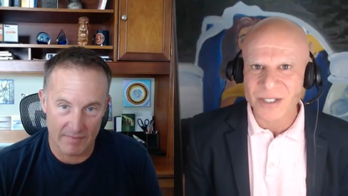 The-total-entrepreneur-podcast-guest-Richard-Blank-Costa-Ricas-Call-Center.-31f5cb659483ec56e.png