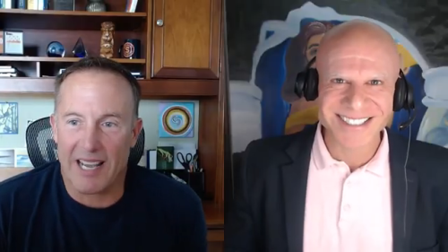 The-total-entrepreneur-podcast-guest-Richard-Blank-Costa-Ricas-Call-Center.-4c84bd8971c34b6e4.png