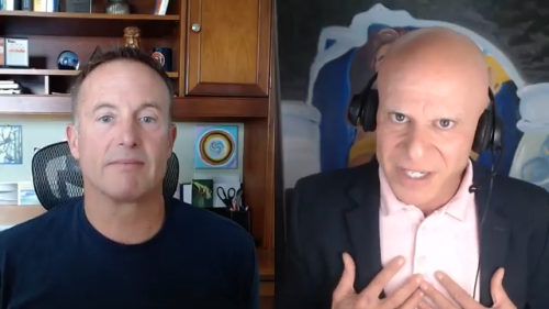 The-total-entrepreneur-podcast-guest-Richard-Blank-Costa-Ricas-Call-Center.-5249f08686e5b2ca3.png