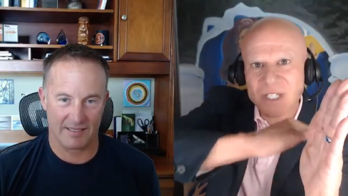 The-total-entrepreneur-podcast-guest-Richard-Blank-Costa-Ricas-Call-Center.-6b5ca28a4c0520fc6.png