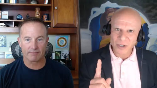 The-total-entrepreneur-podcast-guest-Richard-Blank-Costa-Ricas-Call-Center.-7f541b655da658a5a.png