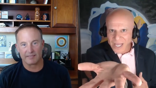 The-total-entrepreneur-podcast-guest-Richard-Blank-Costa-Ricas-Call-Center.-8d52e96bb4c15dabd.png
