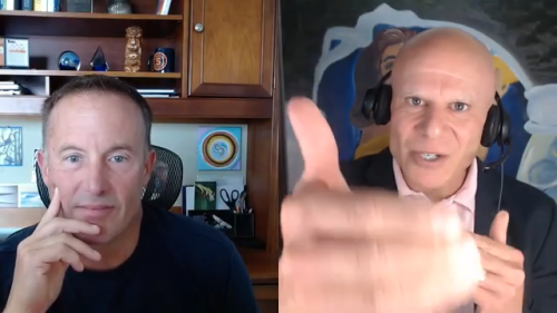 The-total-entrepreneur-podcast-guest-Richard-Blank-Costa-Ricas-Call-Center.-976027a7912aeafdb.png