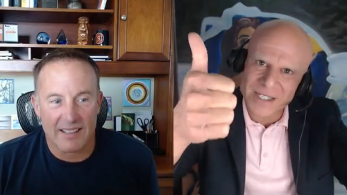 The-total-entrepreneur-podcast-guest-Richard-Blank-Costa-Ricas-Call-Center.8646968677389fe8.png