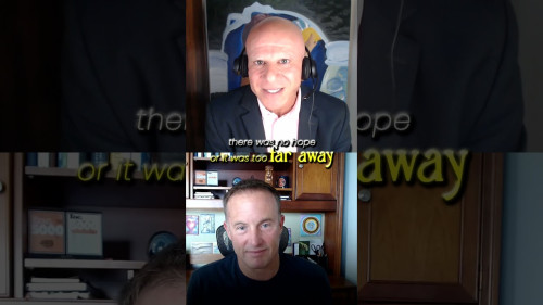 The-total-entrepreneur-podcast-guest-Richard-Blank-Costa-Ricas-Call-Center.e000a76741323470.jpg