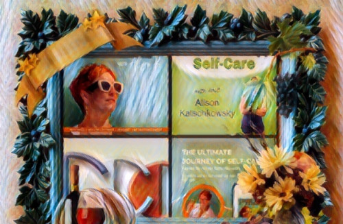 The-ultimate-journey-of-self-care-UJSC-Ep-236-B2C-guest-Richard-Blank-Costa-Ricas-Call-Centerc9247dd9a2446e83.jpg