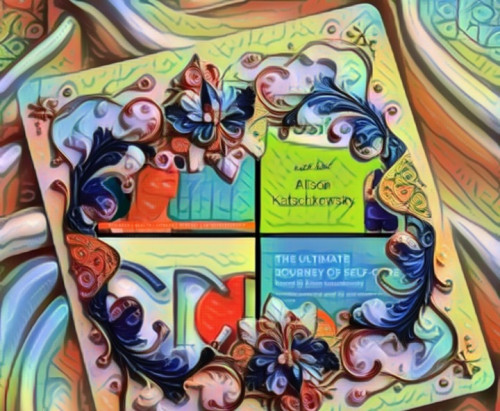 The-ultimate-journey-of-self-care-UJSC-Ep-236-CX-guest-Richard-Blank-Costa-Ricas-Call-Center68c4e2cf2186d82b.jpg