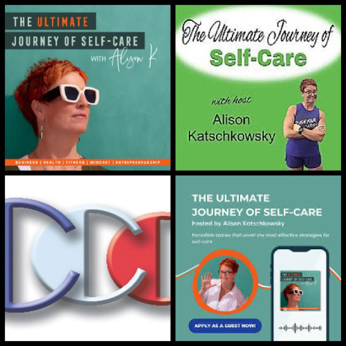 The-ultimate-journey-of-self-care-UJSC-Ep-236-business-guest-Richard-Blank-Costa-Ricas-Call-Centerfaaff3c4de00ba13.jpg