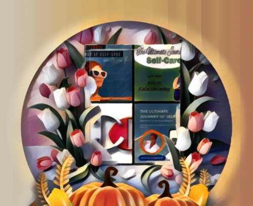 The-ultimate-journey-of-self-care-UJSC-Ep-236-guest-trainer-Richard-Blank-Costa-Ricas-Call-Center.0a6e6e41975887cf.jpg