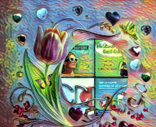The-ultimate-journey-of-self-care-UJSC-Ep-236-outsourcing-guest-Richard-Blank-Costa-Ricas-Call-Center1689bcd6edfb5b04.jpg