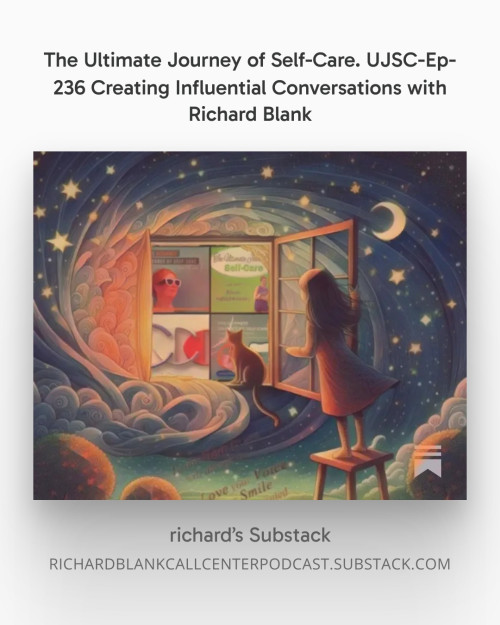 The-ultimate-journey-of-self-care-UJSC-Ep-236-sales-guest-Richard-Blank-Costa-Ricas-Call-Center.-10e85eb07ebc4e0736.jpg
