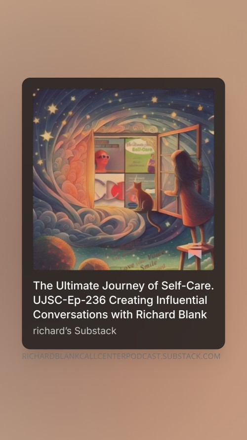 The-ultimate-journey-of-self-care-UJSC-Ep-236-sales-guest-Richard-Blank-Costa-Ricas-Call-Center.-3cba6935d5e35a82a.jpg