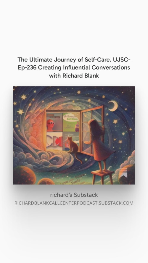 The-ultimate-journey-of-self-care-UJSC-Ep-236-sales-guest-Richard-Blank-Costa-Ricas-Call-Center.-486a97d80306f0222.jpg