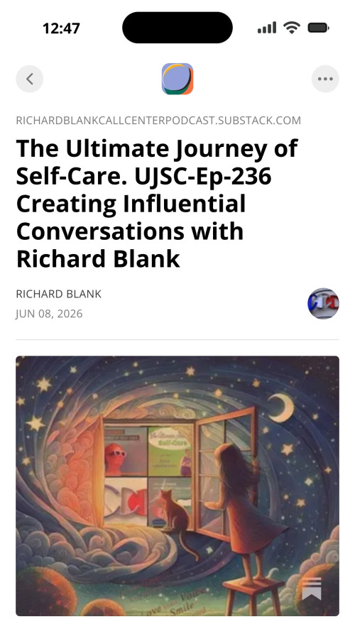 The-ultimate-journey-of-self-care-UJSC-Ep-236-sales-guest-Richard-Blank-Costa-Ricas-Call-Center.-51ab8a5392ee791a3.jpg