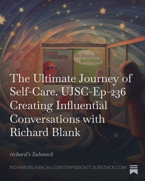 The-ultimate-journey-of-self-care-UJSC-Ep-236-sales-guest-Richard-Blank-Costa-Ricas-Call-Center.-610dcc9eb98179d80.jpg