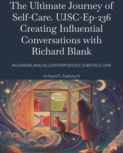 The-ultimate-journey-of-self-care-UJSC-Ep-236-sales-guest-Richard-Blank-Costa-Ricas-Call-Center.-76814cc98d6dcd950.jpg