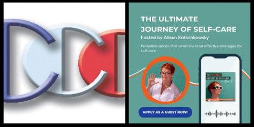 The-ultimate-journey-of-self-care-UJSC-Ep-236-sales-guest-Richard-Blank-Costa-Ricas-Call-Centerde7ec227b2476d47.jpg