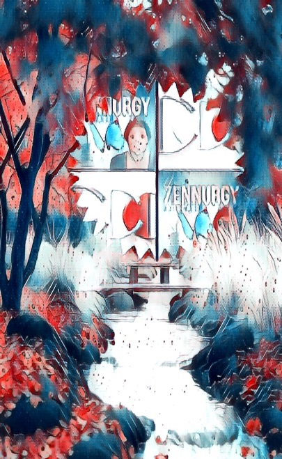The-zennurgy-podcast-B2B-guest-Richard-Blank-Costa-Ricas-Call-Center1d25fb1528f25f59.jpg
