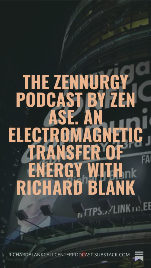 The-zennurgy-podcast-B2C-guest-Richard-Blank-Costa-Ricas-Call-Center.-2ae7b15a914f014ee.jpg