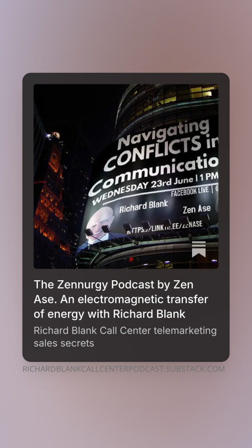 The-zennurgy-podcast-B2C-guest-Richard-Blank-Costa-Ricas-Call-Center.-3b6cf1740293d26f8.jpg