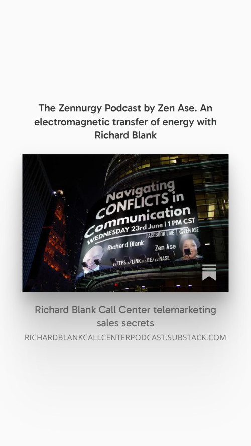 The-zennurgy-podcast-B2C-guest-Richard-Blank-Costa-Ricas-Call-Center.-49fb2be74f00e885b.jpg