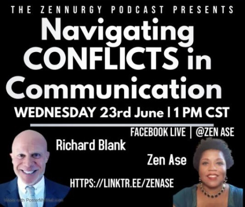 The-zennurgy-podcast-B2C-guest-Richard-Blank-Costa-Ricas-Call-Center67dd90a280300018.jpg