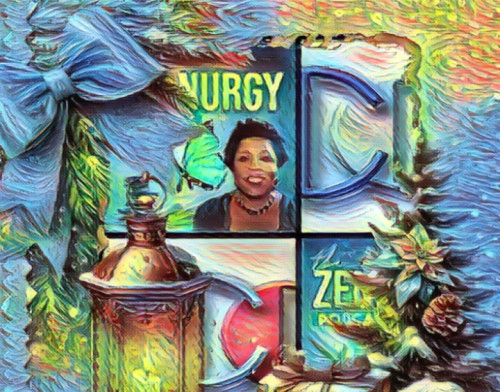 The-zennurgy-podcast-entrepreneur-guest-Richard-Blank-Costa-Ricas-Call-Center9e22b8bf51e3ae6f.jpg