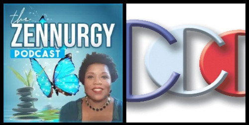 The-zennurgy-podcast-guest-Richard-Blank-Costa-Ricas-Call-Centerdefd57347f30add7.jpg