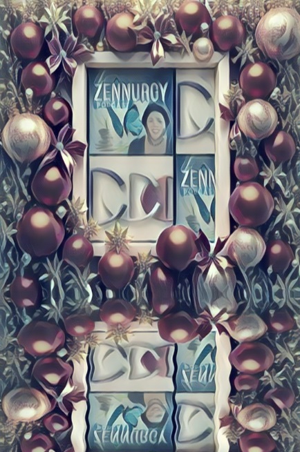 The-zennurgy-podcast-guest-teacher-Richard-Blank-Costa-Ricas-Call-Centere30fd62f820262d3.jpg