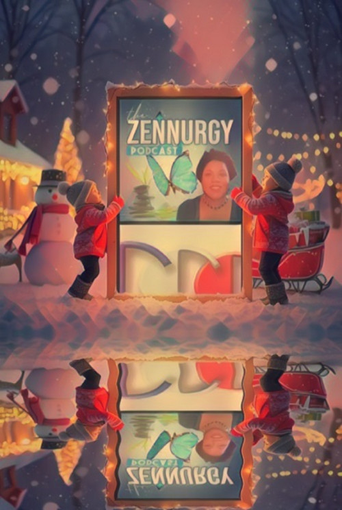 The-zennurgy-podcast-guest-trainer-Richard-Blank-Costa-Ricas-Call-Center72bd8ae9f05a8b02.jpg