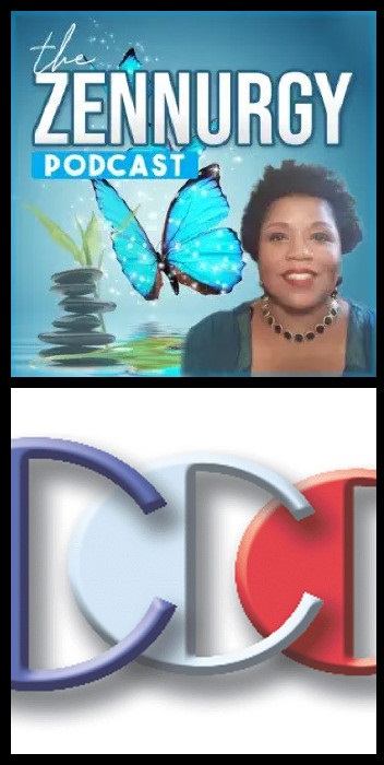 The-zennurgy-podcast-sales-guest-Richard-Blank-Costa-Ricas-Call-Centerbb184330d4cd68a1.jpg