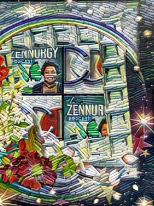 The-zennurgy-podcast-telemarketing-guest-Richard-Blank-Costa-Ricas-Call-Center2d37da94a120f07d.jpg