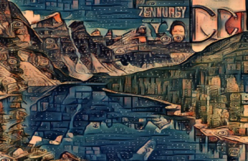The-zennurgy-podcast-telesales-guest-Richard-Blank-Costa-Ricas-Call-Center1ba6a07ee0bc9c3c.jpg