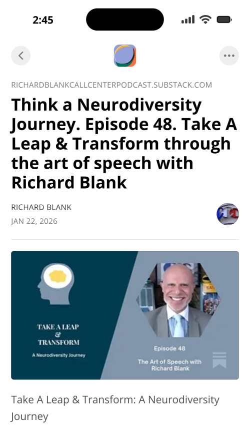 Think-a-Neurodiversity-Journey.-Episode-48.-Take-A-Leap--Transform-through-the-art-of-speech-with-Richard-Blank-38912f7195793f7f0.jpg