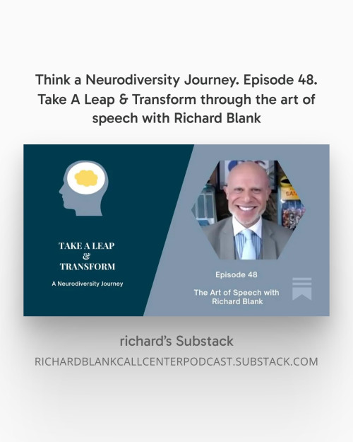 Think-a-Neurodiversity-Journey.-Episode-48.-Take-A-Leap--Transform-through-the-art-of-speech-with-Richard-Blankf7eb688efb7e97f3.jpg