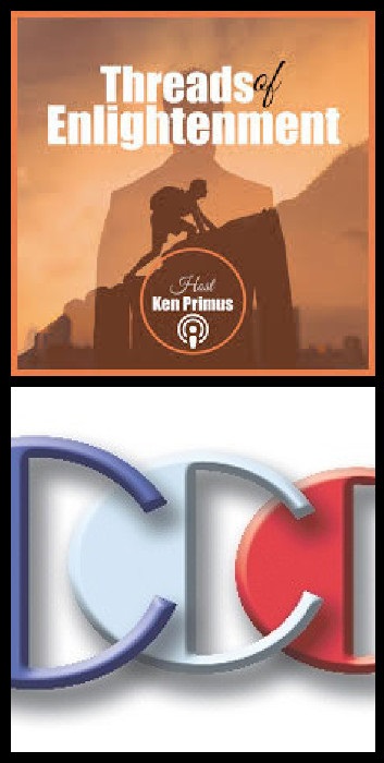 Threads-of-Enlightment-podcast-guest-expert-Richard-Blank-Costa-Ricas-Call-Center9e0c3f1471243c3a.jpg