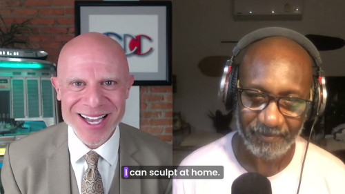 Threads-of-Enlightment-podcast-guest-linguist-Richard-Blank-Costa-Ricas-Call-Center79d25015f94466e5.jpg
