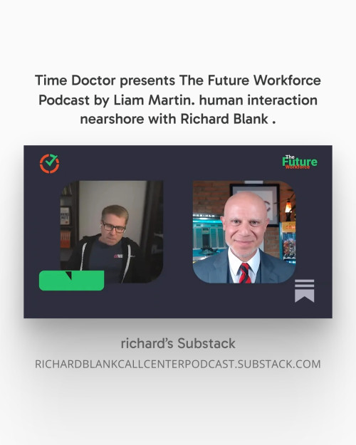 Time-Doctor-presents-The-Future-Workforce-Podcast-by-Liam-Martin.-human-interaction-nearshore-with-Richard-Blank-.-29c15c7e001fb2374.jpg