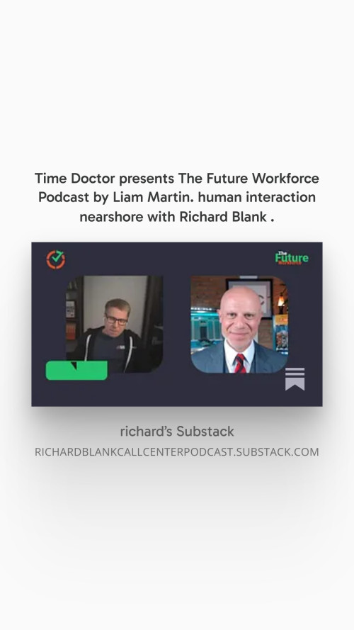 Time-Doctor-presents-The-Future-Workforce-Podcast-by-Liam-Martin.-human-interaction-nearshore-with-Richard-Blank-.-38f089f6e539e581e.jpg