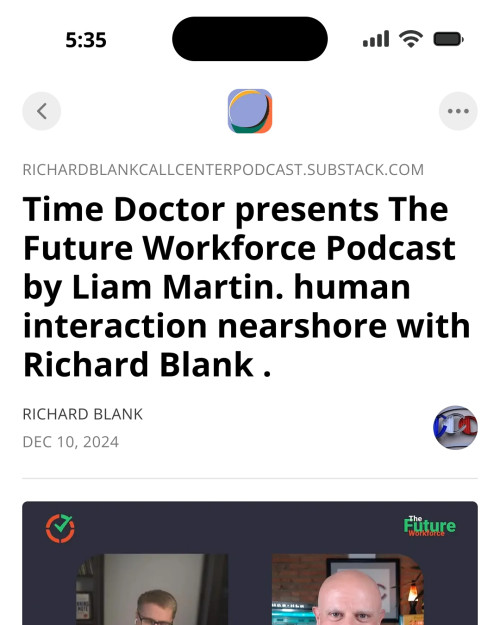 Time-Doctor-presents-The-Future-Workforce-Podcast-by-Liam-Martin.-human-interaction-nearshore-with-Richard-Blank-.8c95cc474c8b45cf.jpg