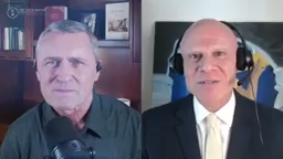 Time-tested-mastery-podcast-guest-Richard-Blank-Costa-Ricas-Call-Center-10645de0bed28e35ca.png