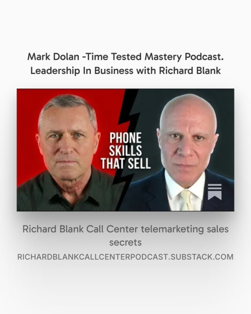Time-tested-mastery-podcast-guest-Richard-Blank-Costa-Ricas-Call-Center-109335274b1e5f6451.jpg